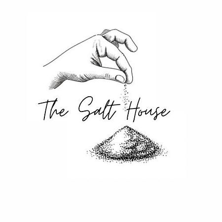 The Salt House Hotel Golspie Exterior photo