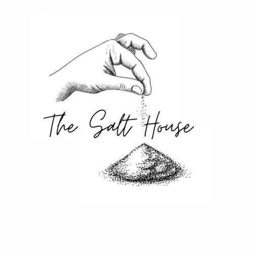 The Salt House Hotel Golspie Exterior photo